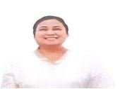 RIZA MAE ARDINES